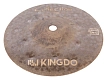 Тарелка Kingdo Collection Dry 6" Splash - 1