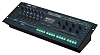 Синтезатор Korg OPSIX MODULE - 3