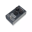 Педаль дисторшна TC Electronic Grand Magus Distortion - 1