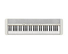 Casio CT-S1 WE