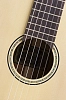 Классическая гитара La Mancha Sapphire SM - 4