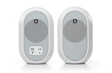 Студийный монитор JBL 104SET-BTW