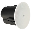 Трансляционная акустическая система JBL C424C/T - 1