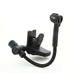 Конденсаторный микрофон AKG C519 M - 1
