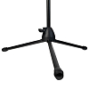 Микрофон Rockdale 3617_T, Черный - 7