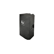 Мягкий чехол Electro-Voice ZLX-8-G2-CVR для ZLX-8-G2