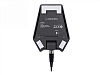 Инсталляционный микрофон Audio-Technica U851Rb - 3