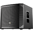 Активный сабвуфер Electro-Voice ELX200-18SP 18" 1200 Вт DSP - 1