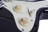 Электрогитара Schecter NICK JOHNSTON TRAD-HSS A. Ink - 4