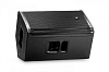 Сабвуфер JBL SRX835P/230 - 7