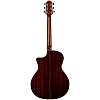 Электроакустическая гитара Crafter STG G-20ce - 2
