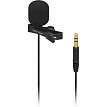 Микрофон Behringer BC LAV GO - 1