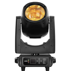 Моторизированная световая голова Big Dipper LB295L
