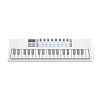 MIDI-клавиатура Novation Launchkey Mini 37 White - 6