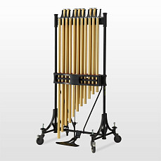 Трубчатые колокола Yamaha YCHT-7018