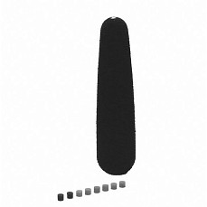 Ветрозащита Sennheiser MZW 71