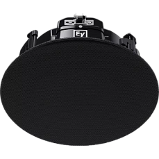 Потолочная низкопрофильная акустическая система Electro-Voice EVID-C6.2LP-G2