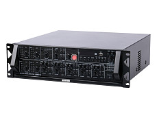 Трансляционный усилитель LAudio LAMR4120