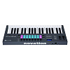 MIDI-клавиатура NOVATION FLkey 37  - 4