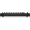 Аналоговая драм-машина Behringer RD-8 MKII - 3