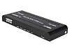 Усилитель-распределитель HDMI iconBIT HS-2503 - 2