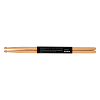 Барабанные палочки Rockdale American Classic Hickory AC-5A - 3
