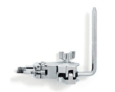 GIBRALTAR TOM MOUNT MEDIUM TOM ARM SC-SLRM держатель для тома с хомутом