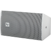 Electro‑Voice EVU‑1062/95‑WHT - 2