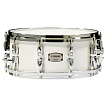 Малый барабан Yamaha AMS1460 PWH - 1