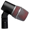 Динамический микрофон для барабанов sE Electronics V Beat - 3