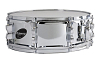 Малый барабан 5 х 14" Ludwig LC054S Accent CS, сталь - 2