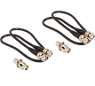 Комплект SHURE UA600 - 1