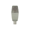 Конденсаторный микрофон sE Electronics T1 - 5