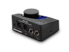 Мониторный контроллер Kali Audio MV-BT - 4