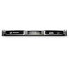 Усилитель мощности Crown CT875 - 2