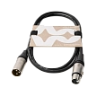 Кабель аудио/микрофонный AVCLINK CABLE-950/2 - 1