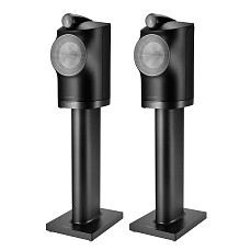 Активная акустика Bowers & Wilkins Formation Duo Set black