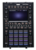 Синтезатор Korg KAOSS REPLAY - 2