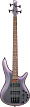 Бас-гитара Ibanez SR500E-BAB - 1
