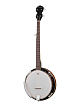 Банджо Caraya BJ-005 - 1