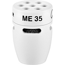 Микрофонный капсюль Sennheiser ME 35 W