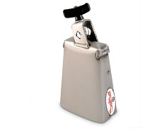 Latin Percussion ES-12 Salsa Cha Cha Cowbell ковбелл