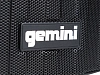 Комплект акустических систем Gemini GHSI-W525BT-PR-BLK - 28