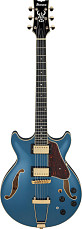 Электрогитара Ibanez AMH90-PBM