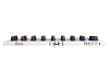 MIDI-контроллер Arturia BeatStep - 12