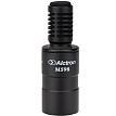 Микрофон для смартфона Alctron M598 - 1