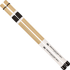 SB208-MEINL Rebound Multi-Rod Рюты, береза, Meinl