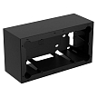 Монтажная коробка AUDAC WB220/SB - 1