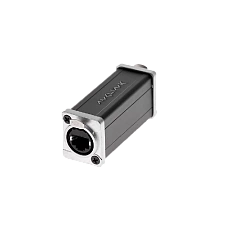 Адаптер проходной AVCLINK E8FF