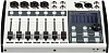 Микшерный пульт Proel DIGIPAD8 - 2